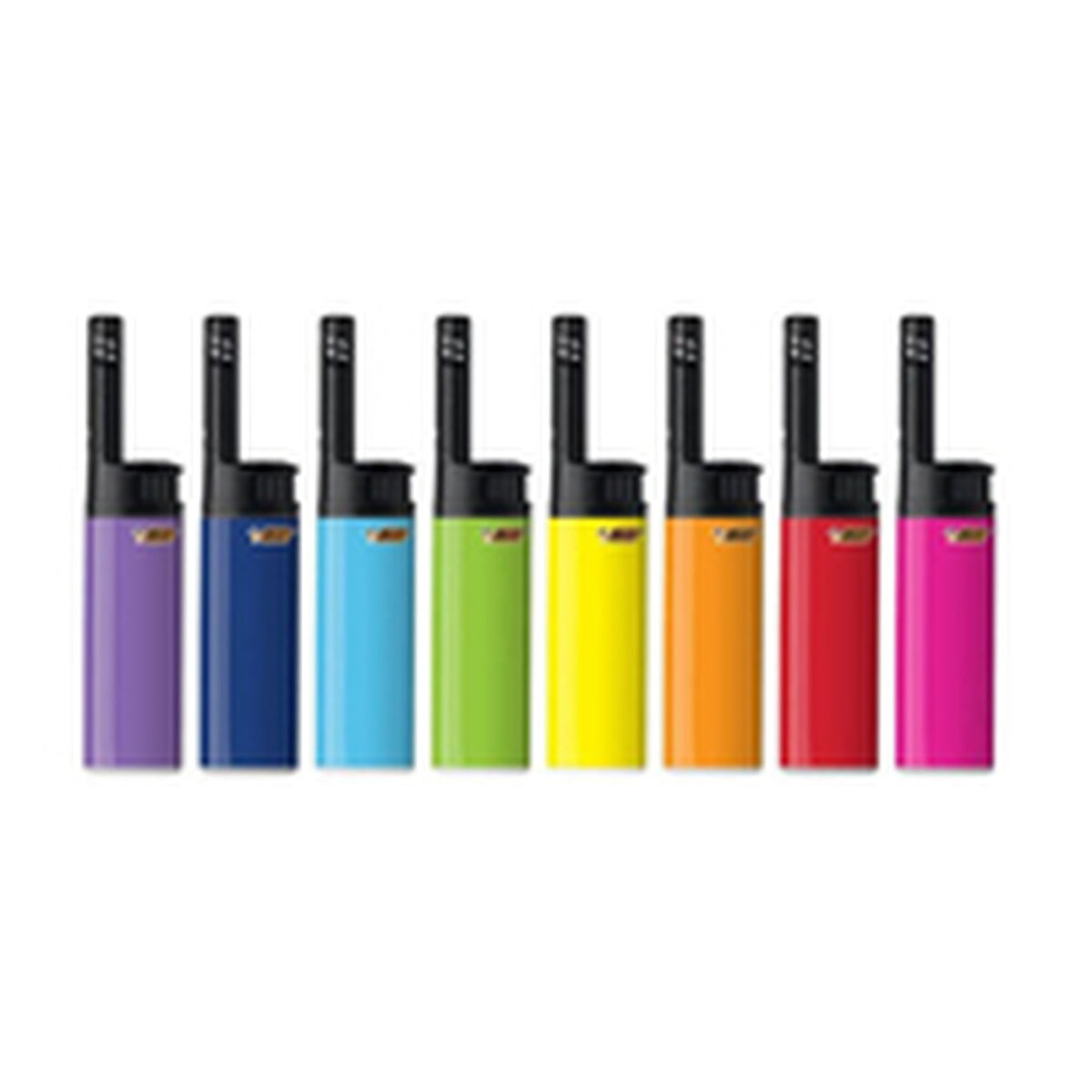 V4H94F7FFB585391494F0C7C20D1FBB3FAER5953739P3