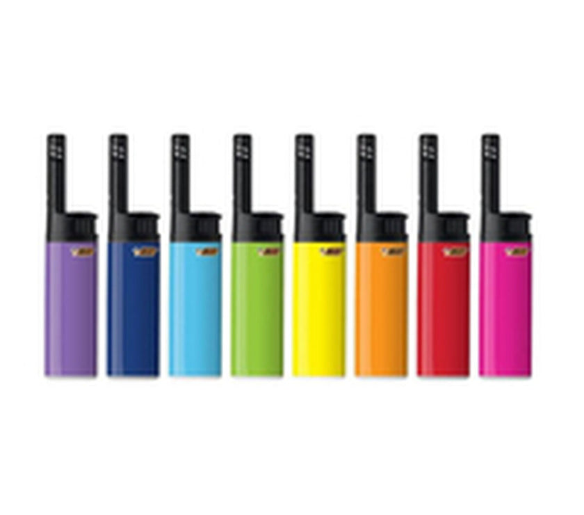 V4H94F7FFB585391494F0C7C20D1FBB3FAER5953739P3