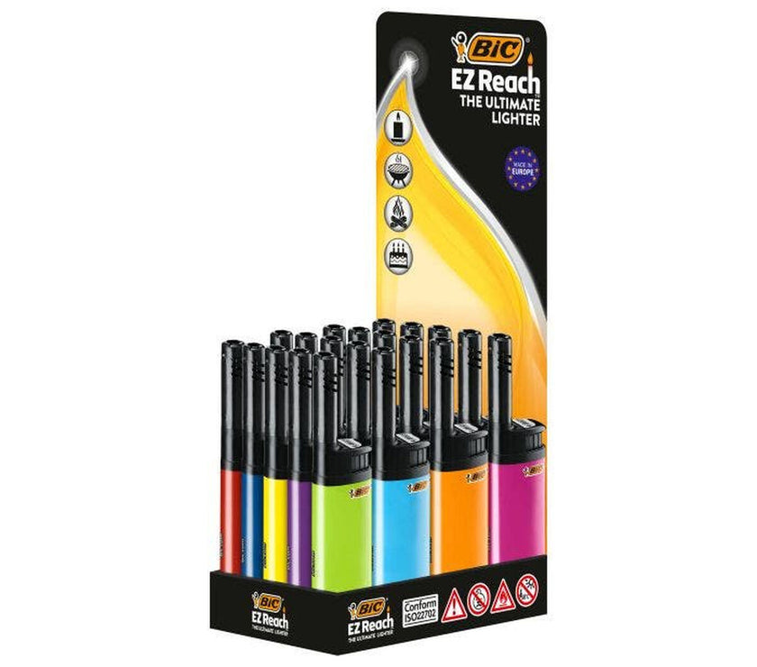 V4HD1BE1D67D4F3443A44EE0BF49782669AR5953740P4