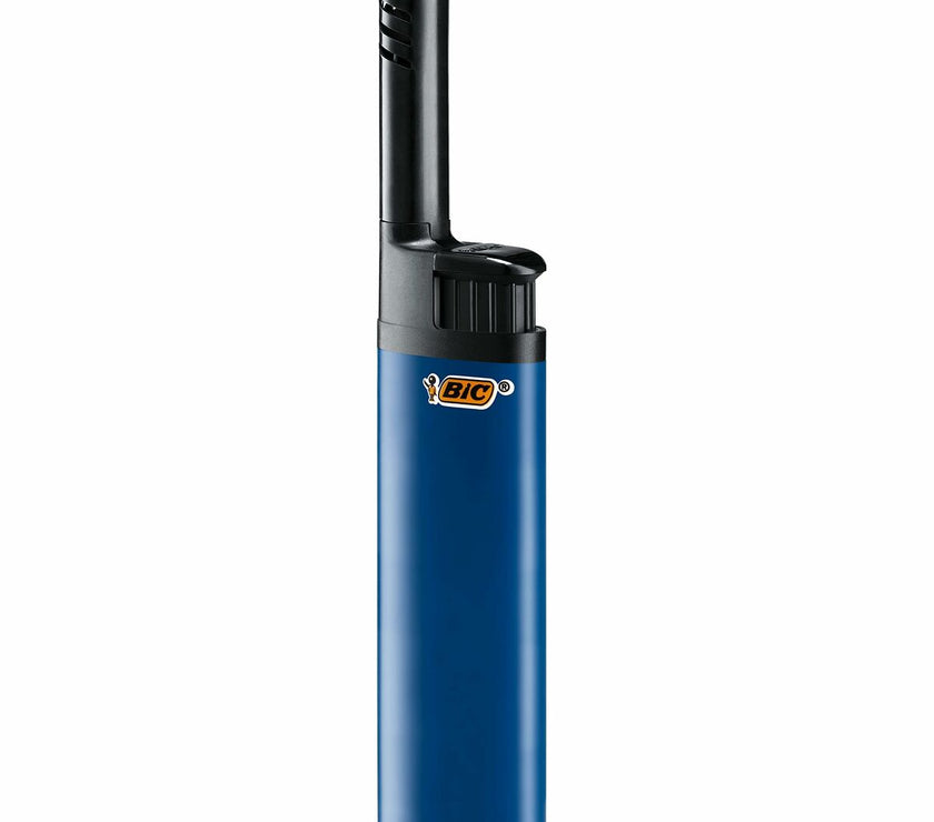 V4HE0774A136619B4FF38A3889AAF318BCAR5953742P6