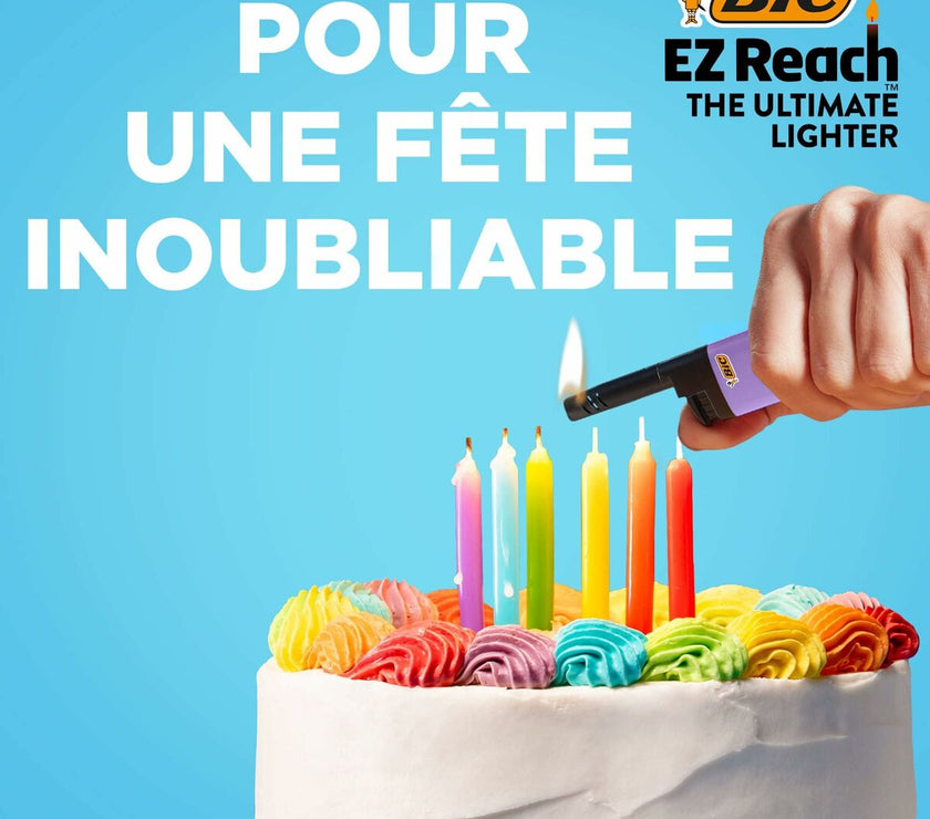 V4H1722F3955BE91340473831557D566FC6R5953743P7