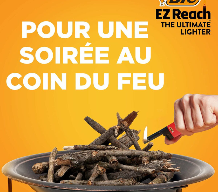 V4H8B53270CE73D4CEFC6660974F2224745R5953744P8