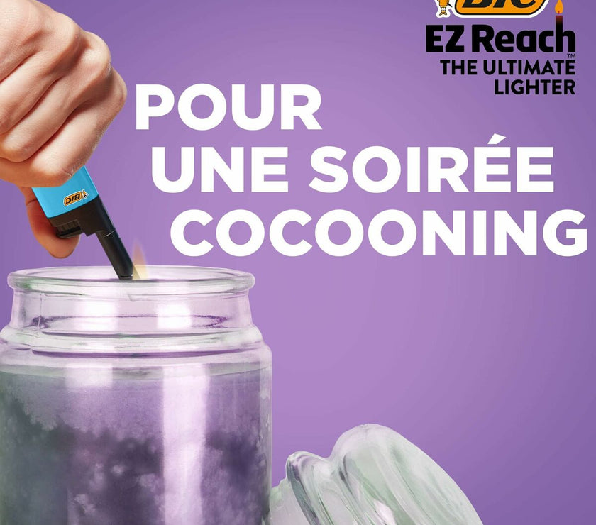 V4H13F27FAD2AF578A12AAD15BF7D4C9CD3R5953745P9