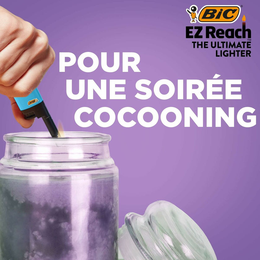 V4H13F27FAD2AF578A12AAD15BF7D4C9CD3R5953745P9