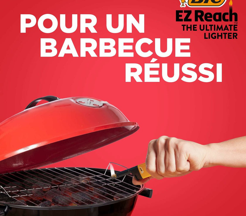 V4HC1DF7F0454E867250B5F24CC4714B5EDR5953746P10