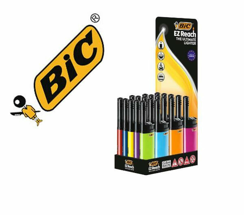 V4HE933BFDBE606A9A327A4816762C07649R5953737P1