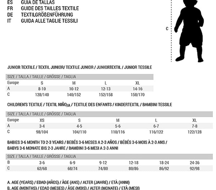V10HC3C4B7601E7BDD72CC8C7D65D9CF8967R4328458P2
