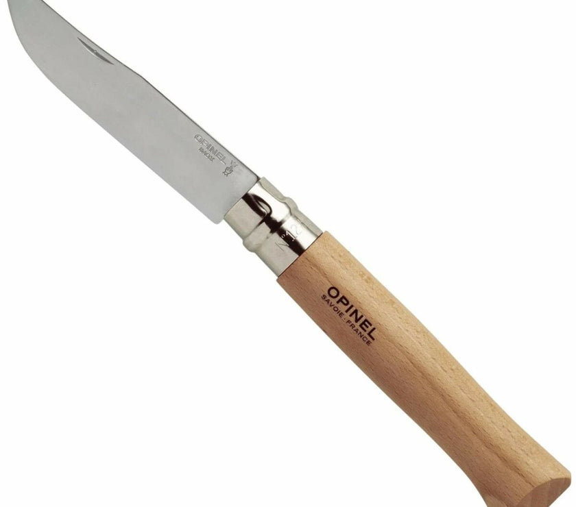 V6HAD2304D0F04380E232771FD984206EA6R5159129P6