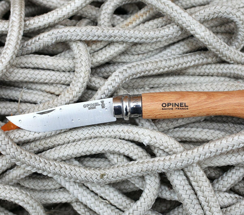 V6H59D0F9A1FDC0A3ED8C41A78933BAEED2R5159125P2