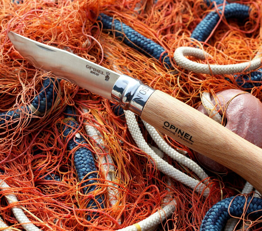 V6H225CB07906944EC64440A48ACE1FEB6CR5159126P3