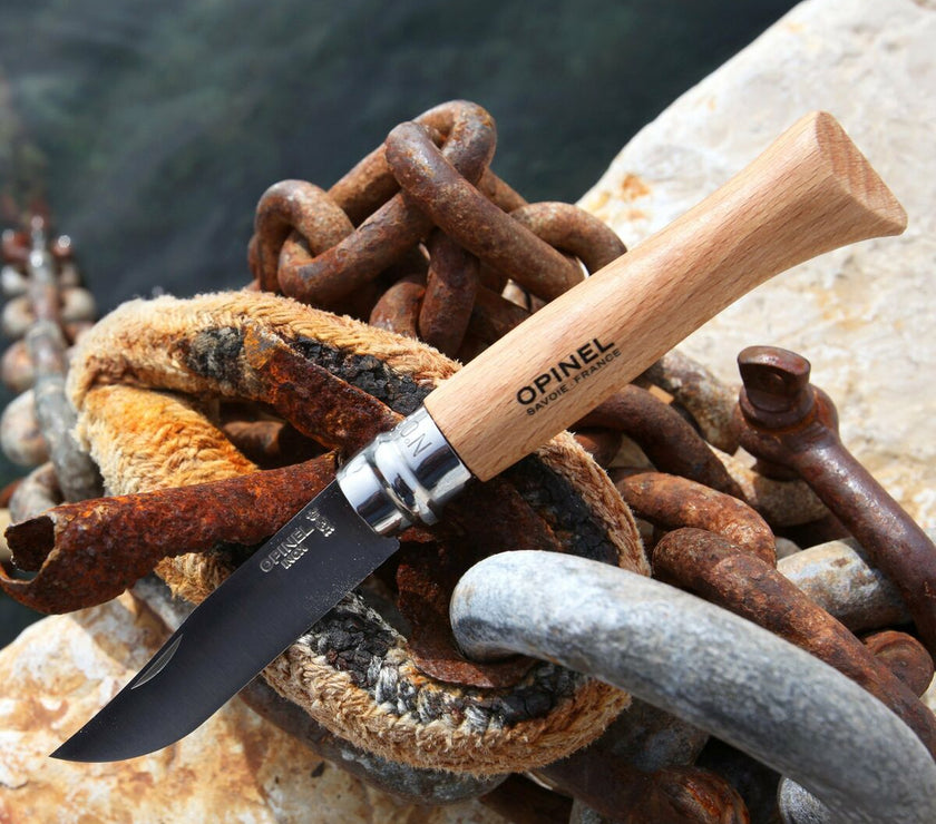 V6H0D4D01C767D39B9BDEDFF5885F2C9D0DR5159127P4