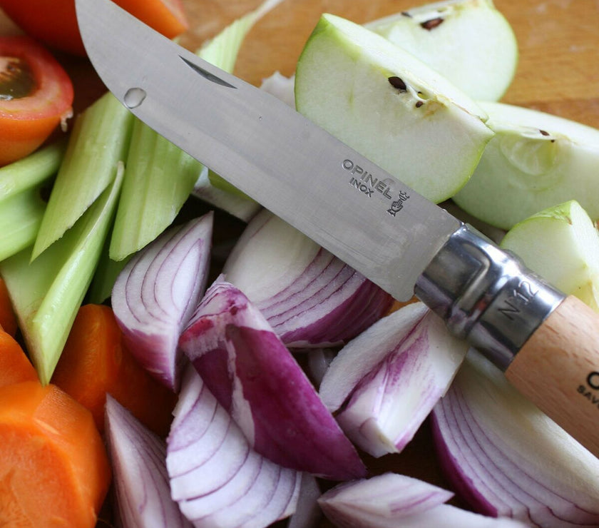 V6H9DAB80C796B7FA44B7D25DD01CEC5F1AR5159128P5