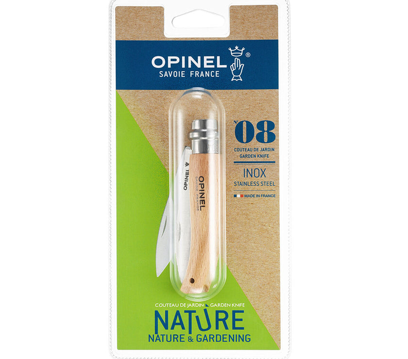 V3HD62491F3B5C47906423B20973BBF9FC8R7149555P1