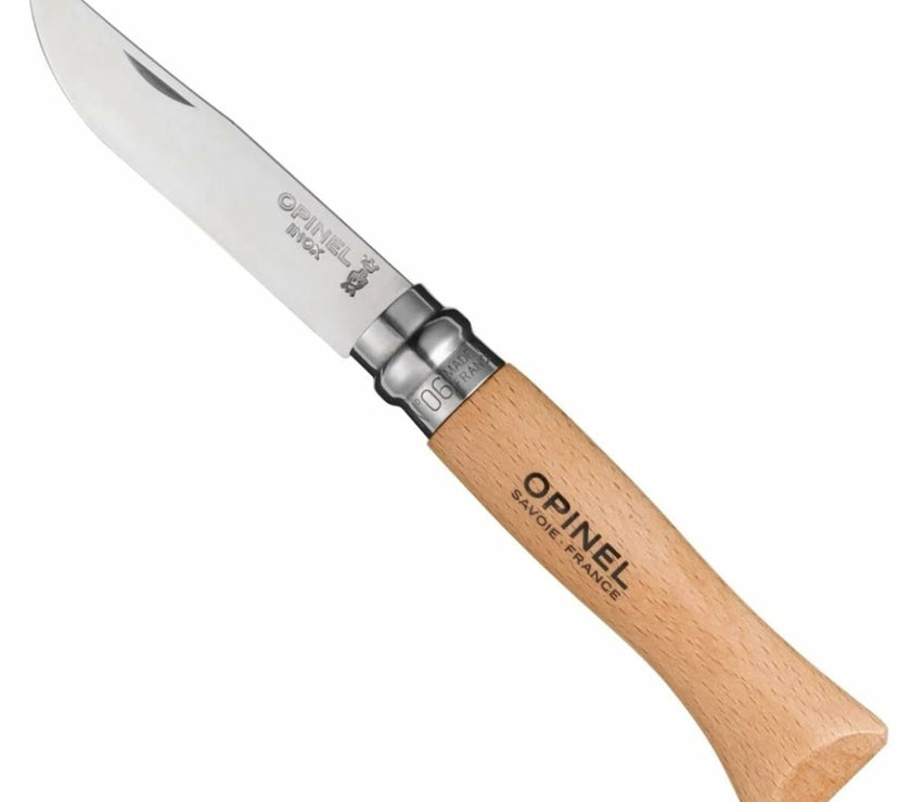 V5H6A89569174B3C8BE7C98C8A6F4851576R4369721P2