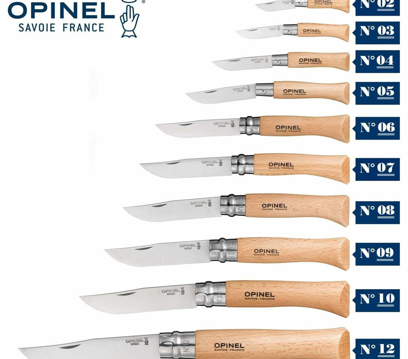 V5HD2988F5967C1F26F364D4F14CDC79BD0R4369723P3