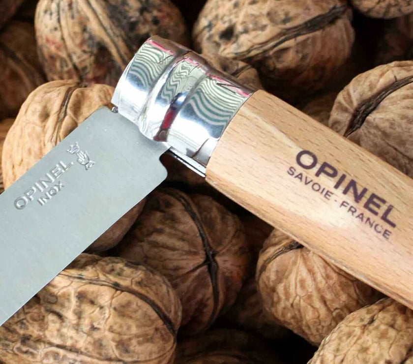 V5H4212EBB626A702591B038EA05C91CE43R4369725P4