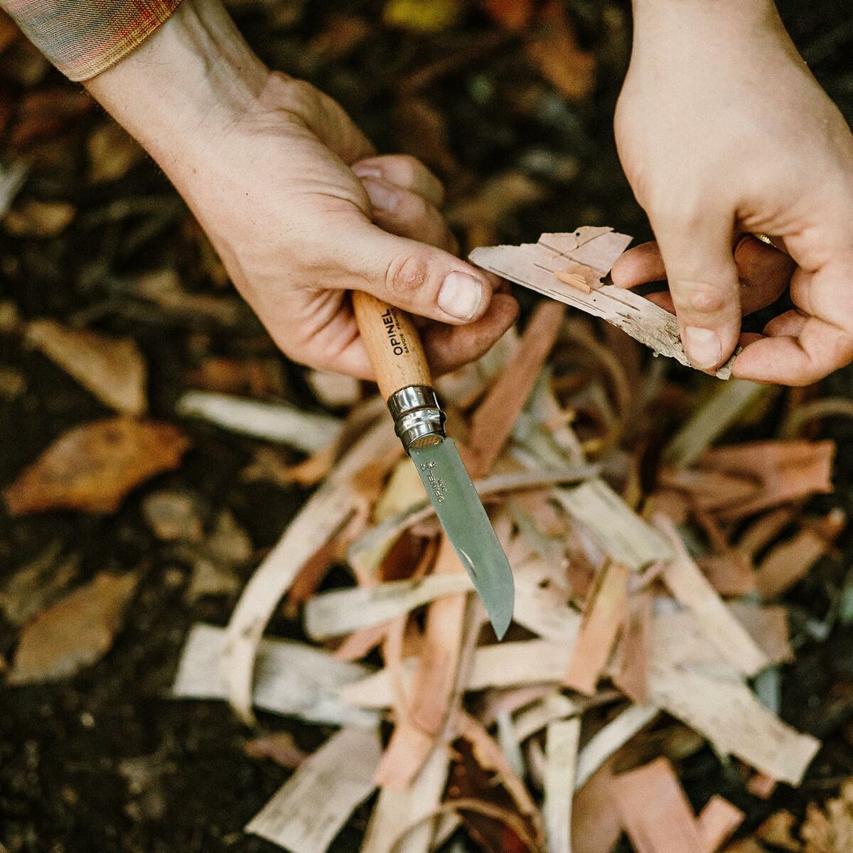 V5H735E0CFDF1E176E70D0E6F5B2F943B32R4369726P5