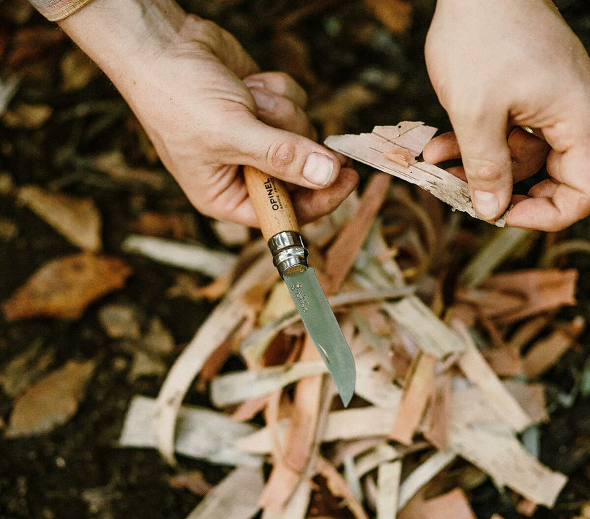 V5H735E0CFDF1E176E70D0E6F5B2F943B32R4369726P5