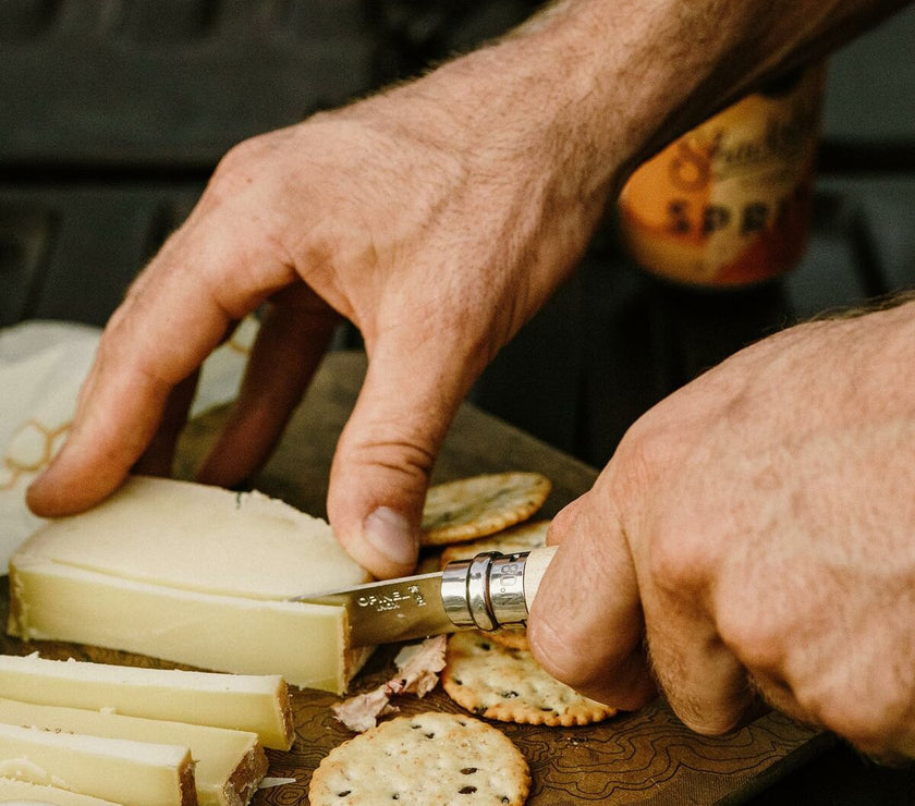 V5H7F4B11CCEADF7E52A64BE08C4E08311BR4369727P6