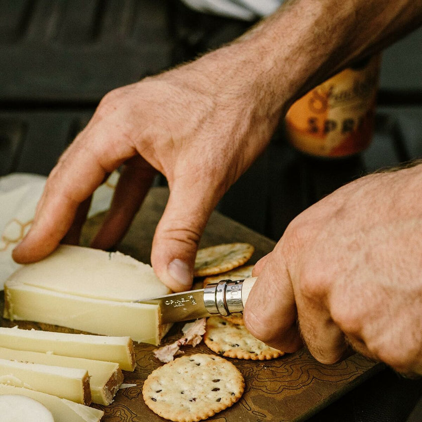 V5H7F4B11CCEADF7E52A64BE08C4E08311BR4369727P6