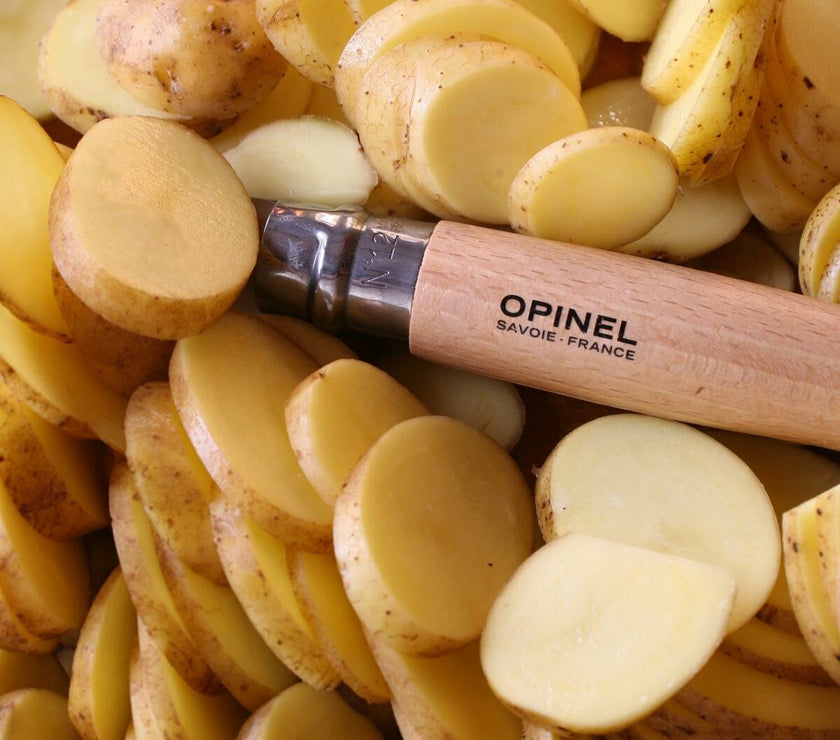 V5H771E4261854A35F2E7A881FC6A7CAAD4R4369728P7