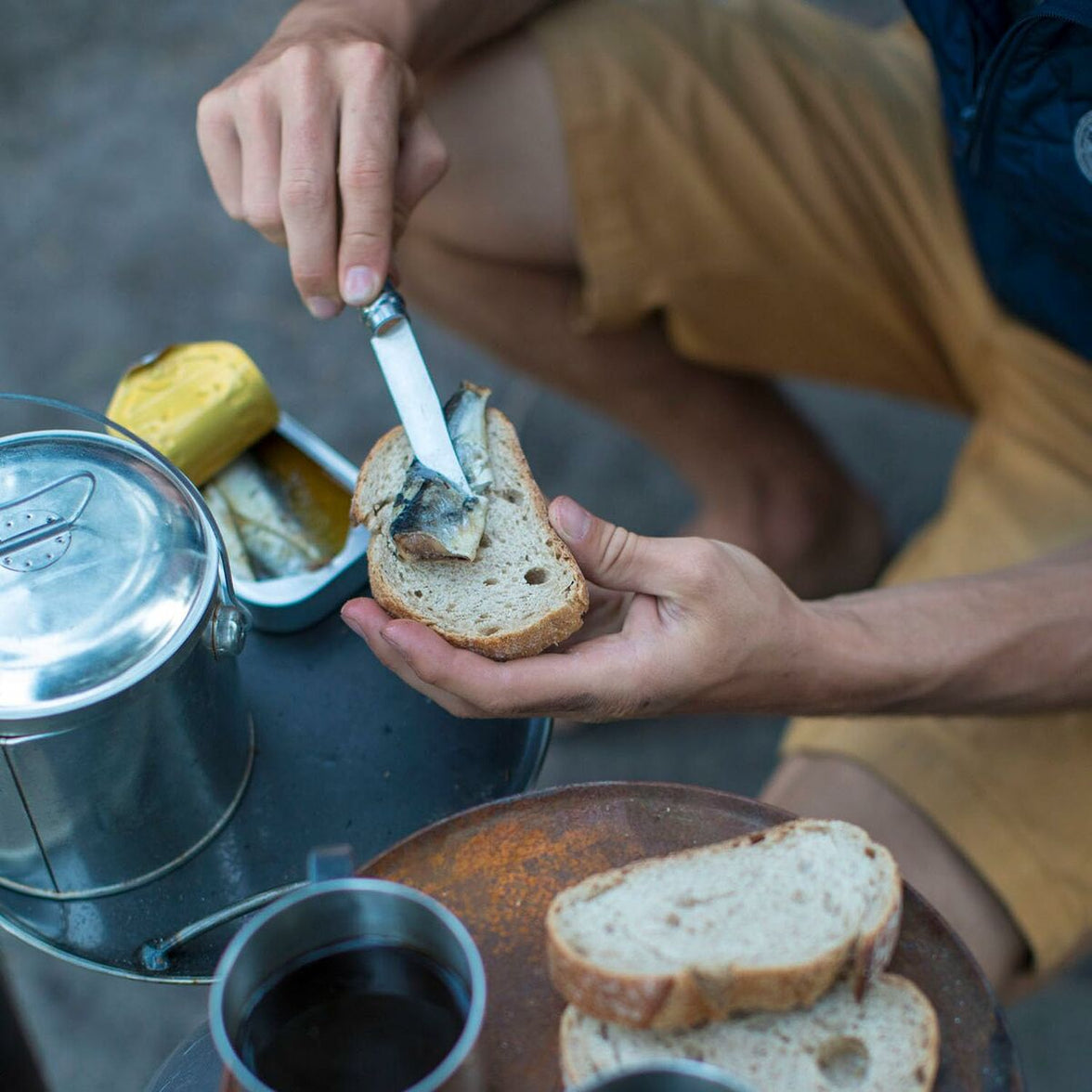 V5H2D30F692FF81A970FCF484F0AD2F5CE2R4369730P8