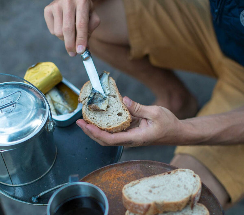 V5H2D30F692FF81A970FCF484F0AD2F5CE2R4369730P8