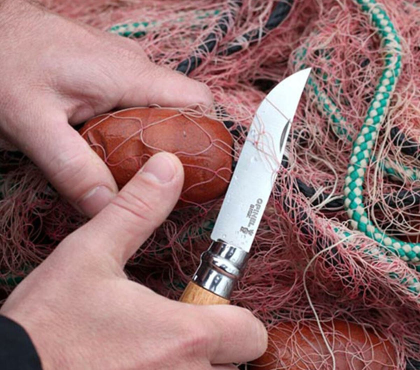 V5H3EC4208E782934F2EEA64806C196076AR4369731P9