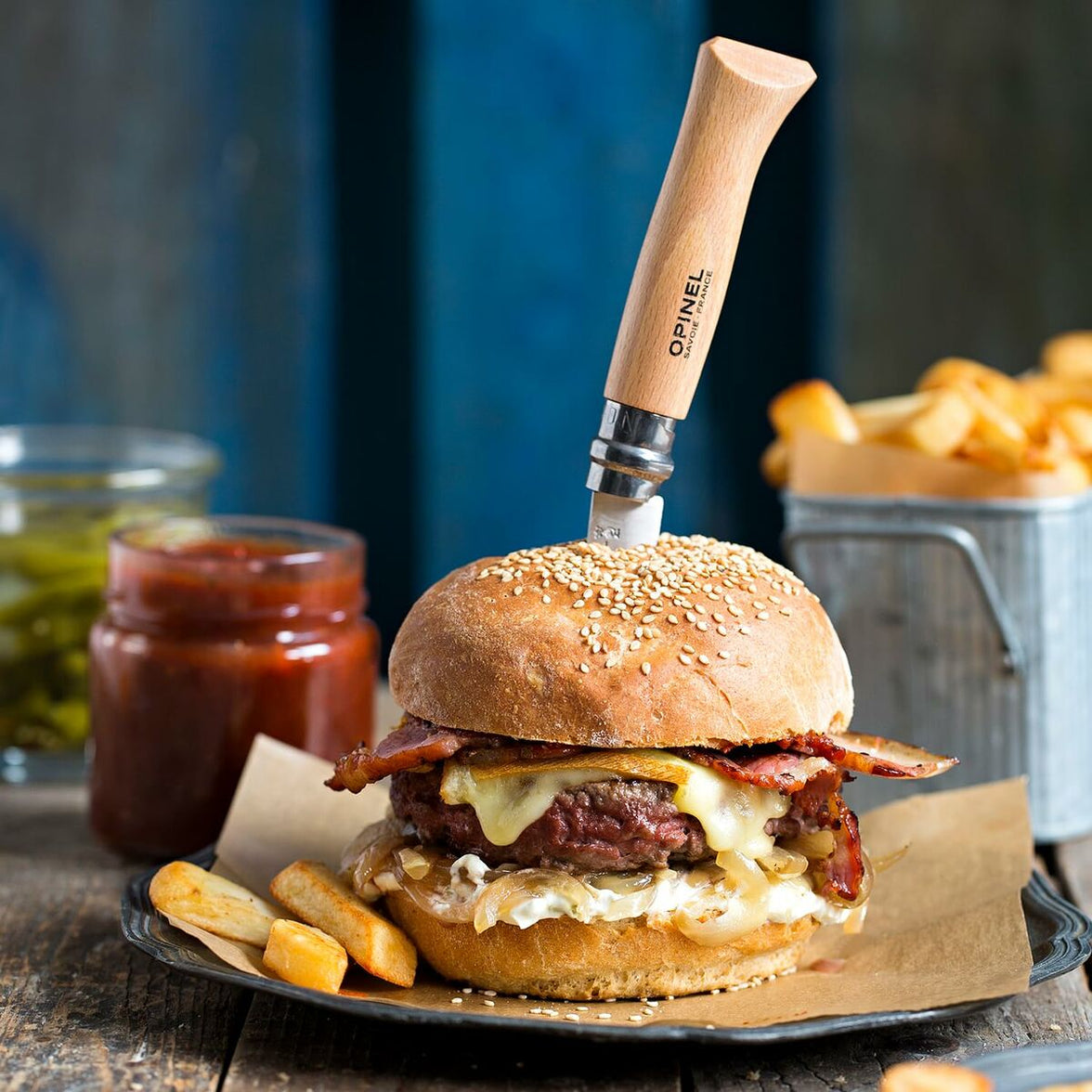 V5H06C950492FA2F370E7415D71F0FFBDCDR4369732P10