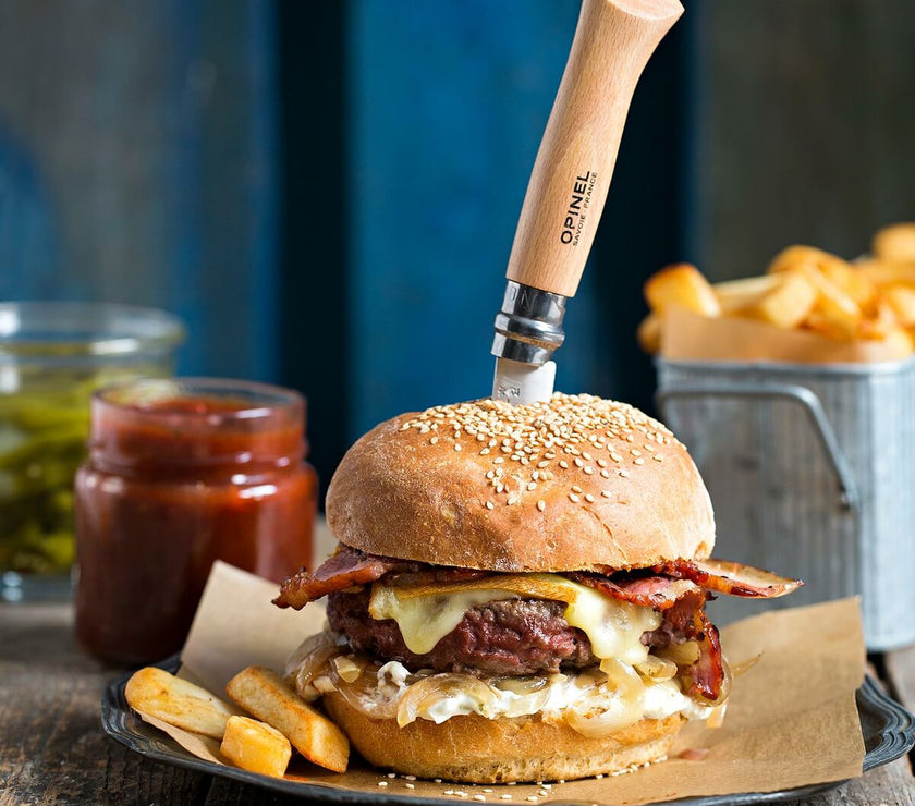 V5H06C950492FA2F370E7415D71F0FFBDCDR4369732P10