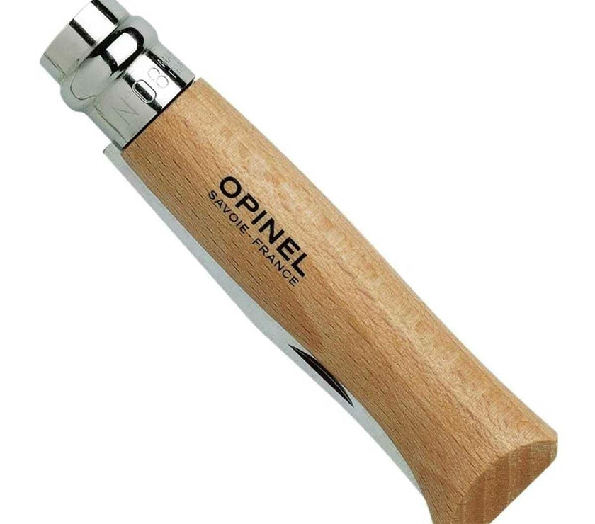 V5H6DD7574913FAD9677C2592665708B783R4369691P3