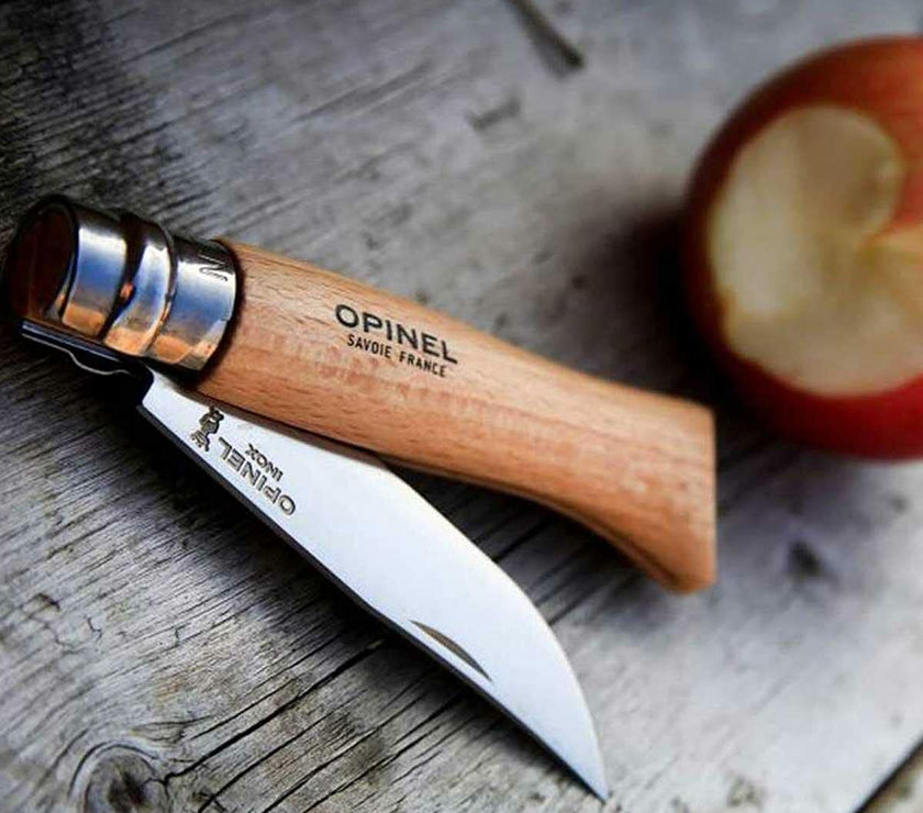 V5H31C1B62EF9E98F9A26D41191B4A89C08R4369692P4