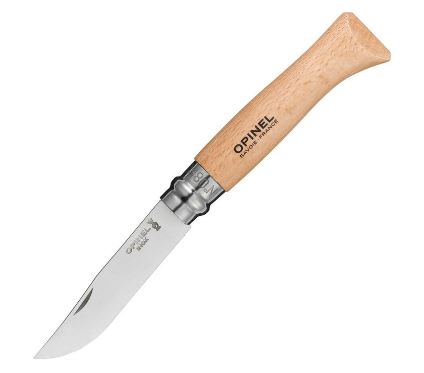 V5H0C652A08DD8CB237FF9E86C08AC8C12ER4369693P5