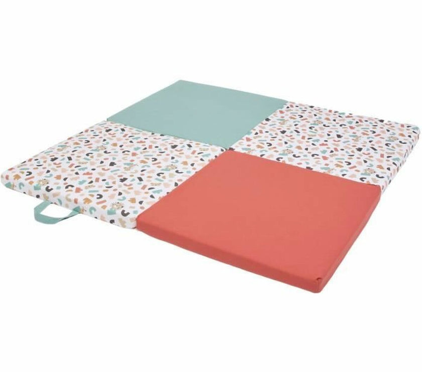 V4HF6209F50DB27647D2143E17AA32CDF23R5775170P2