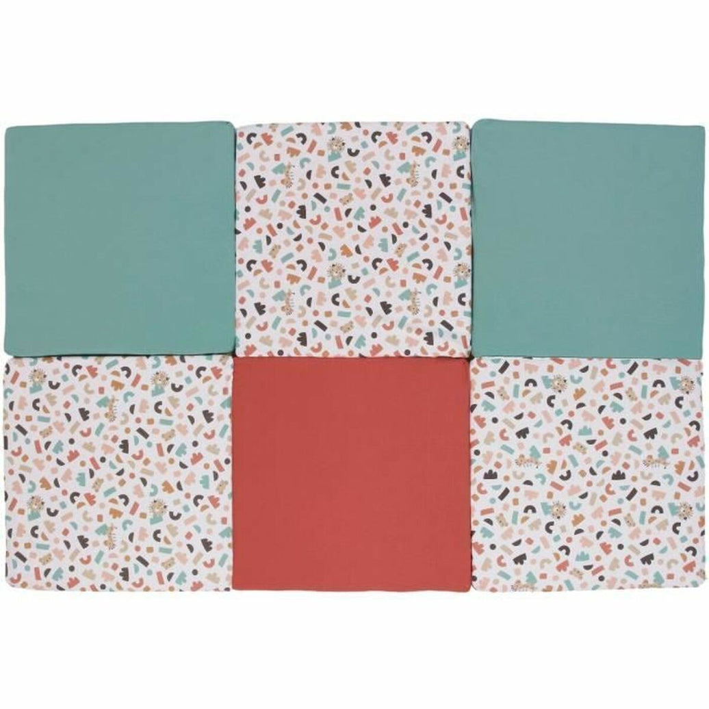 V4H02E9B398B3E7BCA4926B412B3CFCED21R5775221P1