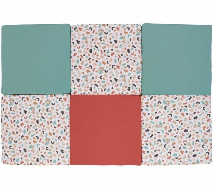 V4H02E9B398B3E7BCA4926B412B3CFCED21R5775221P1