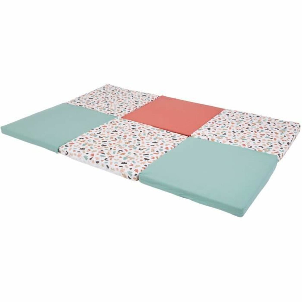 V4HD81FE4CAC70E0AF74C3ED6C3CA90B853R5775223P2