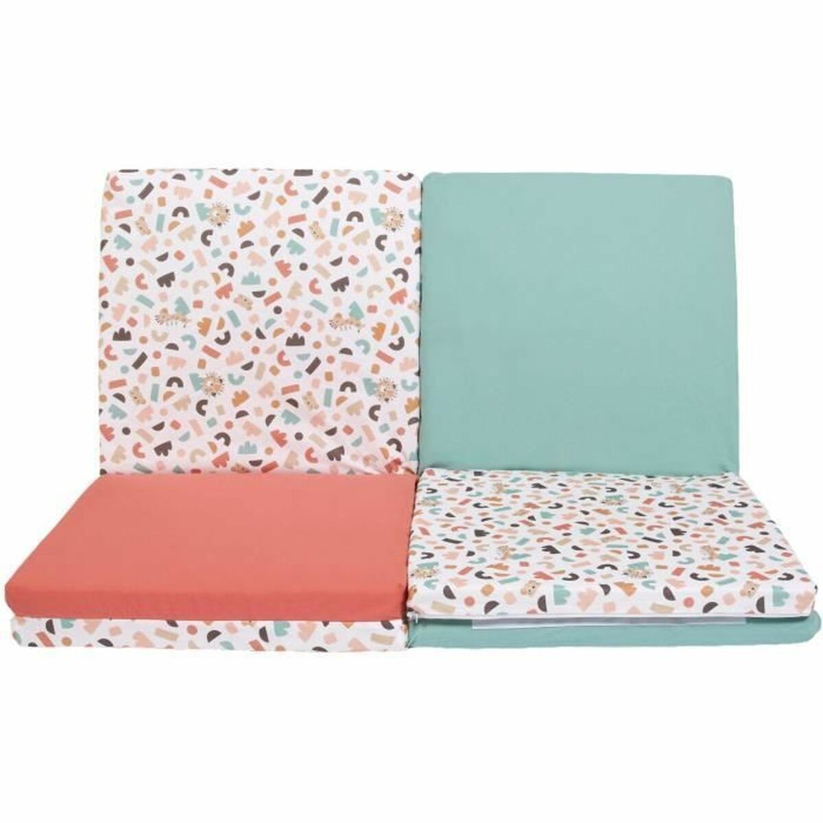 V4H5BD5400132A1C8C7222304E70128F54AR5775229P5