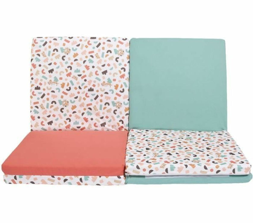 V4H5BD5400132A1C8C7222304E70128F54AR5775229P5