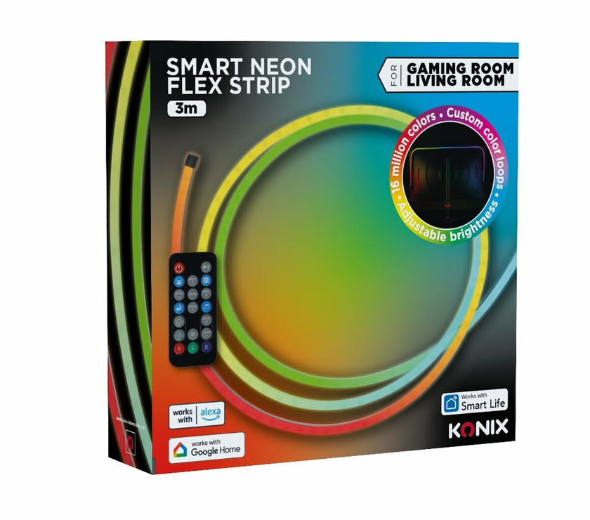 V4H94454B586DEE8B2BC27F3B4915B987D6R5573766P1