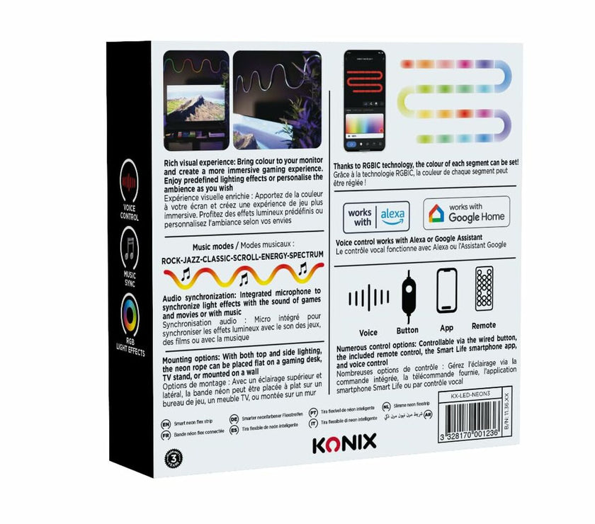 V4H88B07A4942A8BCC3498A148F4FEECE3BR5573768P2