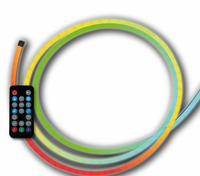 V4H17B9F8083C1F47771D86B426CC50CD82R5573770P3