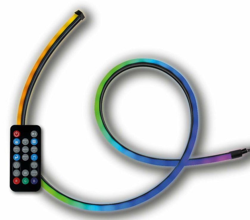 V4H52A087390AA64C4BE3A790C2E36C25E3R5573699P1