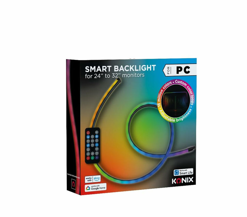 V4H7102F289C9E99EFD219B681EE690FDF3R5573700P2