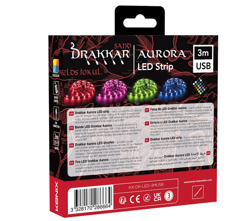 V4H800F9858001DF60EECFA23B8A0FB4228R5574064P2