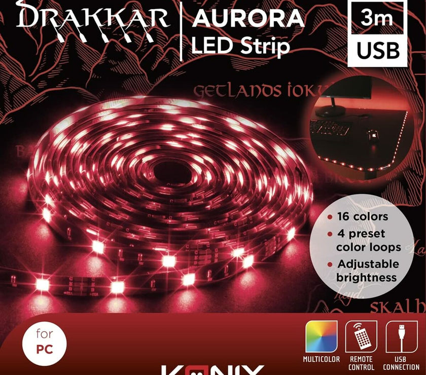 V4HE0820E0B0E1F571DC549F7F2EEFD7B51R5574065P3