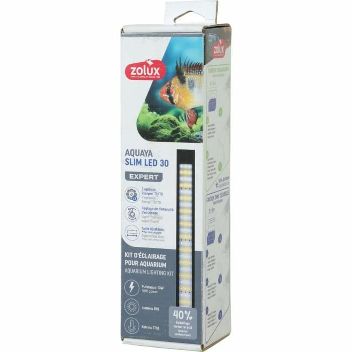 V5H1E308340F3BDFCB29862156FAC3C700FR6495213P2