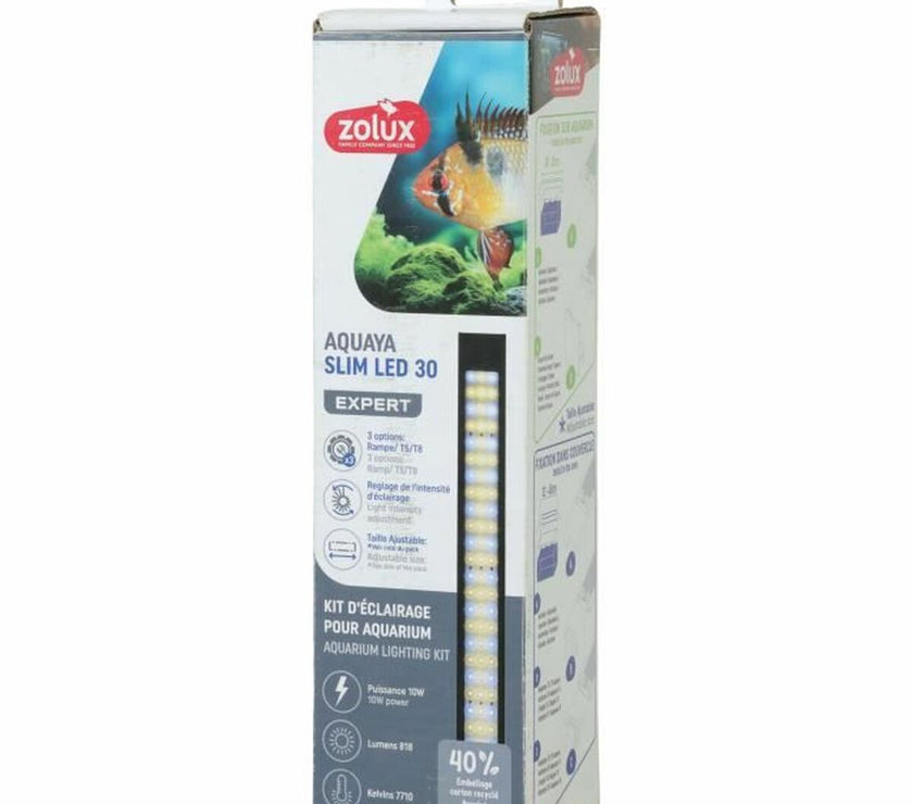 V5H1E308340F3BDFCB29862156FAC3C700FR6495213P2