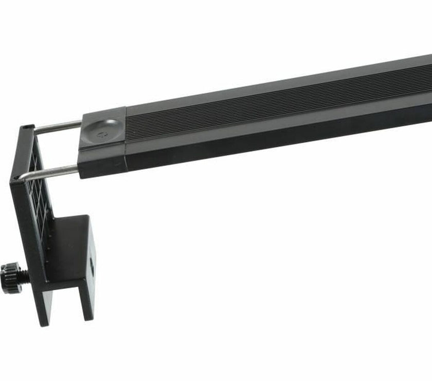 V6H8496F5A5B1C2E5810701C4A6BAF97FBCR6506498P5