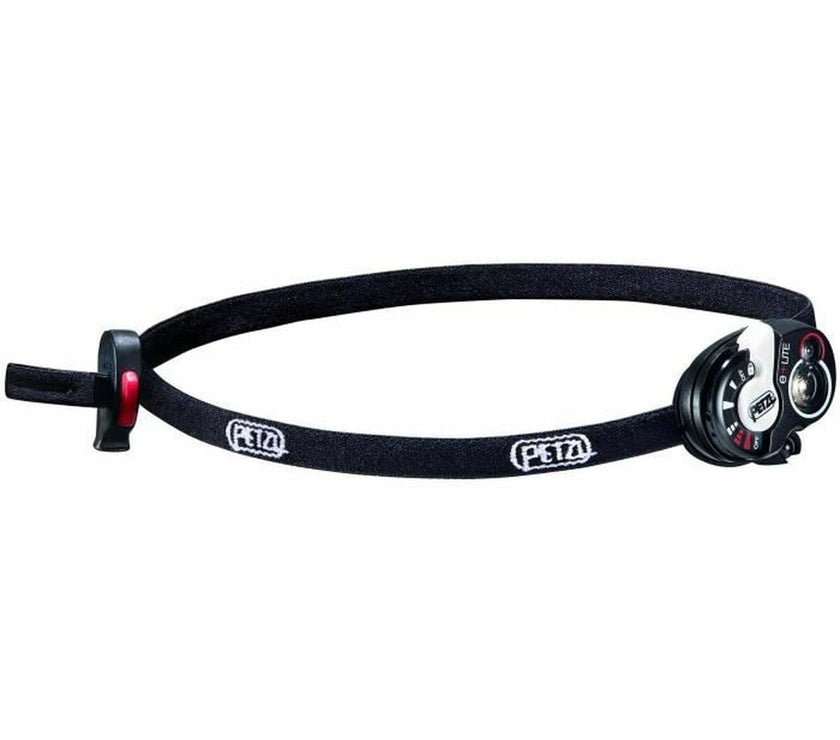 V5HDE271B03AAD9627E3DD4DEE46B99887DR4561738P1